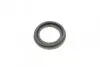 Ремкомплект суппорта (переднего) Land Rover Range Rover 94- (d=48mm)(Lucas)(+2 поршня/направляющая) FRENKIT 748346 (фото 9)