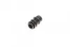 Ремкомплект супорта (переднього) Citroen C1 05- (d=48mm)(Bosch)(+1 поршень/направляюча) SuperKit FRENKIT 748348 (фото 11)