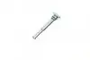 Ремкомплект супорта (переднього) Citroen C1 05- (d=48mm)(Bosch)(+1 поршень/направляюча) SuperKit FRENKIT 748348 (фото 13)