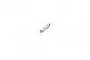 Ремкомплект супорта (переднього) Citroen C1 05- (d=48mm)(Bosch)(+1 поршень/направляюча) SuperKit FRENKIT 748348 (фото 15)