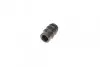 Ремкомплект супорта (переднього) Citroen C1 05- (d=48mm)(Bosch)(+1 поршень/направляюча) SuperKit FRENKIT 748348 (фото 10)