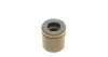 Ремкомплект супорта (заднього) Jeep Cherokee/Grand Cherokee 99-10(d=48mm)(Ate)(+1 поршен/направляюча) FRENKIT 748352 (фото 11)