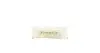 Ремкомплект супорта (заднього) Jeep Cherokee/Grand Cherokee 99-10(d=48mm)(Ate)(+1 поршен/направляюча) FRENKIT 748352 (фото 19)