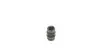Ремкомплект супорта (заднього) Jeep Cherokee/Grand Cherokee 99-10(d=48mm)(Ate)(+1 поршен/направляюча) FRENKIT 748352 (фото 3)