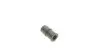 Ремкомплект супорта (заднього) Jeep Cherokee/Grand Cherokee 99-10(d=48mm)(Ate)(+1 поршен/направляюча) FRENKIT 748352 (фото 4)