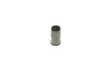 Ремкомплект супорта (заднього) Jeep Cherokee/Grand Cherokee 99-10(d=48mm)(Ate)(+1 поршен/направляюча) FRENKIT 748352 (фото 5)