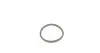 Ремкомплект супорта (заднього) Jeep Cherokee/Grand Cherokee 99-10(d=48mm)(Ate)(+1 поршен/направляюча) FRENKIT 748352 (фото 6)
