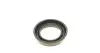 Ремкомплект супорта (заднього) Jeep Cherokee/Grand Cherokee 99-10(d=48mm)(Ate)(+1 поршен/направляюча) FRENKIT 748352 (фото 7)
