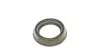Ремкомплект супорта (заднього) Jeep Cherokee/Grand Cherokee 99-10(d=48mm)(Ate)(+1 поршен/направляюча) FRENKIT 748352 (фото 8)
