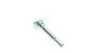 Ремкомплект супорта (заднього) MB Sprinter/VW Crafter 06- (d=48mm)(Bosch)(+2 поршня/направляюча) FRENKIT 748360 (фото 13)