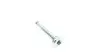 Ремкомплект супорта (заднього) MB Sprinter/VW Crafter 06- (d=48mm)(Bosch)(+2 поршня/направляюча) FRENKIT 748360 (фото 14)