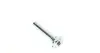 Ремкомплект супорта (заднього) MB Sprinter/VW Crafter 06- (d=48mm)(Bosch)(+2 поршня/направляюча) FRENKIT 748360 (фото 16)