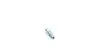 Ремкомплект супорта (заднього) MB Sprinter/VW Crafter 06- (d=48mm)(Bosch)(+2 поршня/направляюча) FRENKIT 748360 (фото 17)