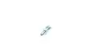 Ремкомплект супорта (заднього) MB Sprinter/VW Crafter 06- (d=48mm)(Bosch)(+2 поршня/направляюча) FRENKIT 748360 (фото 18)