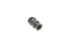 Ремкомплект супорта (заднього) MB Sprinter/VW Crafter 06- (d=48mm)(Bosch)(+2 поршня/направляюча) FRENKIT 748360 (фото 8)