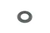 Ремкомплект суппорта (заднего) VW Amarok 10- (d=48mm) (+ поршень с механизмом) (Bosch) FRENKIT 748468 (фото 11)