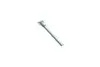 Ремкомплект суппорта (заднего) VW Amarok 10- (d=48mm) (+ поршень с механизмом) (Bosch) FRENKIT 748468 (фото 18)