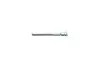 Ремкомплект суппорта (заднего) VW Amarok 10- (d=48mm) (+ поршень с механизмом) (Bosch) FRENKIT 748468 (фото 19)