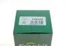 Ремкомплект суппорта (заднего) VW Amarok 10- (d=48mm) (+ поршень с механизмом) (Bosch) FRENKIT 748468 (фото 26)