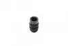Ремкомплект суппорта (заднего) Ford Transit 06-14 (d=48mm)(Bosch)(+1 поршень/направляющая) SuperKit FRENKIT 748533 (фото 11)
