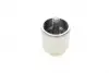 Ремкомплект суппорта (заднего) Ford Transit 06-14 (d=48mm)(Bosch)(+1 поршень/направляющая) SuperKit FRENKIT 748533 (фото 14)