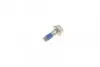 Ремкомплект суппорта (заднего) Ford Transit 06-14 (d=48mm)(Bosch)(+1 поршень/направляющая) SuperKit FRENKIT 748533 (фото 15)