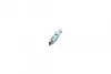 Ремкомплект суппорта (заднего) Ford Transit 06-14 (d=48mm)(Bosch)(+1 поршень/направляющая) SuperKit FRENKIT 748533 (фото 16)
