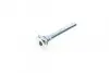 Ремкомплект суппорта (заднего) Ford Transit 06-14 (d=48mm)(Bosch)(+1 поршень/направляющая) SuperKit FRENKIT 748533 (фото 17)