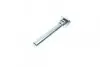 Ремкомплект суппорта (заднего) Ford Transit 06-14 (d=48mm)(Bosch)(+1 поршень/направляющая) SuperKit FRENKIT 748533 (фото 18)