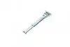 Ремкомплект суппорта (заднего) Ford Transit 06-14 (d=48mm)(Bosch)(+1 поршень/направляющая) SuperKit FRENKIT 748533 (фото 20)