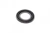 Ремкомплект суппорта (заднего) Ford Transit 06-14 (d=48mm)(Bosch)(+1 поршень/направляющая) SuperKit FRENKIT 748533 (фото 2)