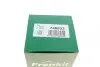 Ремкомплект суппорта (заднего) Ford Transit 06-14 (d=48mm)(Bosch)(+1 поршень/направляющая) SuperKit FRENKIT 748533 (фото 24)