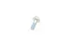 Ремкомплект суппорта (переднего) Opel Combo 04- (d=48mm) (Lucas) (+поршень/направляющая) SuperKit FRENKIT 748579 (фото 12)