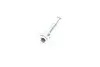 Ремкомплект суппорта (переднего) Opel Combo 04- (d=48mm) (Lucas) (+поршень/направляющая) SuperKit FRENKIT 748579 (фото 15)
