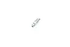 Ремкомплект суппорта (переднего) Opel Combo 04- (d=48mm) (Lucas) (+поршень/направляющая) SuperKit FRENKIT 748579 (фото 17)