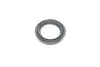 Ремкомплект суппорта (переднего) Opel Combo 04- (d=48mm) (Lucas) (+поршень/направляющая) SuperKit FRENKIT 748579 (фото 3)