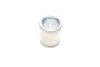 Ремкомплект суппорта (переднего) Opel Combo 04- (d=48mm) (Lucas) (+поршень/направляющая) SuperKit FRENKIT 748579 (фото 8)