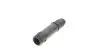 Ремкомплект суппорта (переднего) MB Sprinter 18- (d=48mm)(Brembo)(+2 поршня/направляющая) FRENKIT 748760 (фото 15)