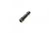 Ремкомплект суппорта (переднего) MB V-class (W447) 14- (d=48mm)(Brembo)(+2 поршня/направляющая) FRENKIT 748774 (фото 12)