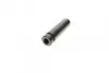 Ремкомплект суппорта (переднего) MB V-class (W447) 14- (d=48mm)(Brembo)(+2 поршня/направляющая) FRENKIT 748774 (фото 13)