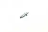 Ремкомплект суппорта (переднего) MB V-class (W447) 14- (d=48mm)(Brembo)(+2 поршня/направляющая) FRENKIT 748774 (фото 17)