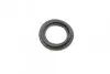Ремкомплект суппорта (переднего) MB V-class (W447) 14- (d=48mm)(Brembo)(+2 поршня/направляющая) FRENKIT 748774 (фото 8)