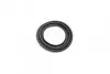 Ремкомплект суппорта (переднего) MB V-class (W447) 14- (d=48mm)(Brembo)(+2 поршня/направляющая) FRENKIT 748774 (фото 9)
