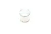 Ремкомплект супорта (переднього) SsangYong Rodius 05- (d=48mm) (Mando) (+поршень/направляюча) SuperKit FRENKIT 748824 (фото 2)