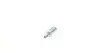 Ремкомплект суппорта (переднего) Hyundai I10/I20 08- (d=51mm) (Mando)(+1 поршень/направляющая) FRENKIT 751365 (фото 22)