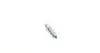 Ремкомплект суппорта (переднего) Hyundai I10/I20 08- (d=51mm) (Mando)(+1 поршень/направляющая) FRENKIT 751365 (фото 23)