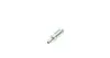 Ремкомплект суппорта (переднего) Hyundai I10/I20 08- (d=51mm) (Mando)(+1 поршень/направляющая) FRENKIT 751365 (фото 24)