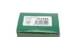 Ремкомплект суппорта (переднего) Hyundai I10/I20 08- (d=51mm) (Mando)(+1 поршень/направляющая) FRENKIT 751365 (фото 27)