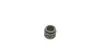 Ремкомплект суппорта (переднего) Hyundai I10/I20 08- (d=51mm) (Mando)(+1 поршень/направляющая) FRENKIT 751365 (фото 5)