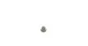 Ремкомплект суппорта (переднего) Hyundai I10/I20 08- (d=51mm) (Mando)(+1 поршень/направляющая) FRENKIT 751365 (фото 9)